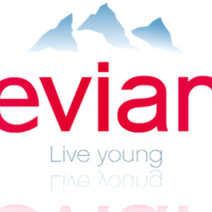 Evian 0.5