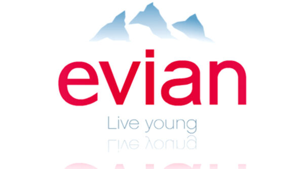 Evian 0.5