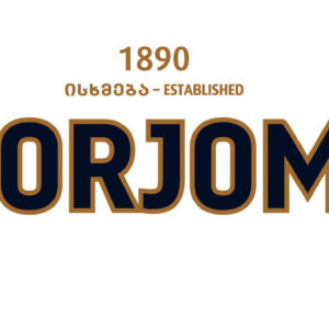 Borjomi 0.5