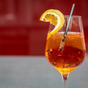 Aperol